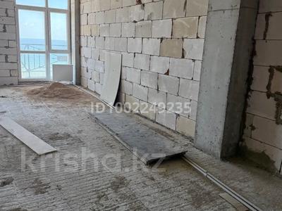 3-комнатная квартира · 84 м² · 11/16 этаж, 15-й мкр 74 за 35 млн ₸ в Актау