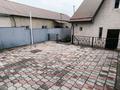 Жеке үй · 3 бөлме · 135 м² · 6 жүзд., Қарағайлы ш/а., Ерқосай батыр 16 — Уг.Сарсенбин, бағасы: 125 млн ₸ в Алматы, Наурызбайский р-н — фото 11