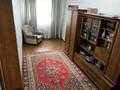 Жеке үй · 3 бөлме · 135 м² · 6 жүзд., Қарағайлы ш/а., Ерқосай батыр 16 — Уг.Сарсенбин, бағасы: 125 млн ₸ в Алматы, Наурызбайский р-н — фото 5