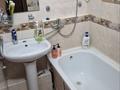 3-комнатная квартира · 66 м² · 3/5 этаж, Желтоксан 36 — Райымбека за 38 млн ₸ в Алматы, Алмалинский р-н — фото 14