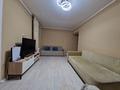 3-комнатная квартира · 66 м² · 3/5 этаж, Желтоксан 36 — Райымбека за 38 млн ₸ в Алматы, Алмалинский р-н — фото 5