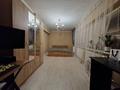 3-комнатная квартира · 66 м² · 3/5 этаж, Желтоксан 36 — Райымбека за 38 млн ₸ в Алматы, Алмалинский р-н — фото 4