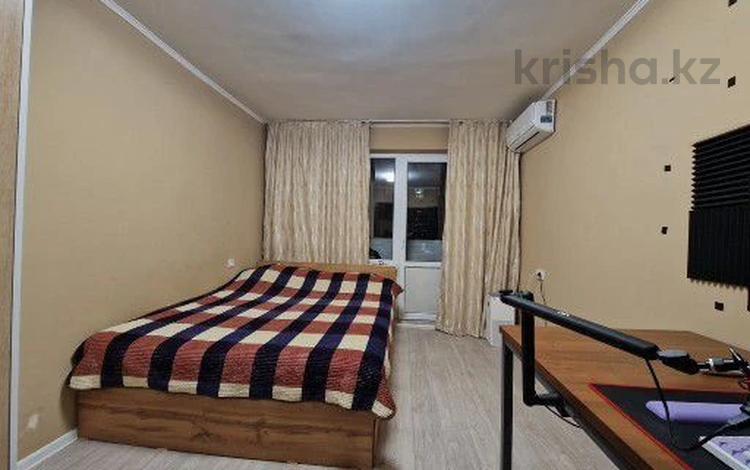 3-комнатная квартира · 66 м² · 3/5 этаж, Желтоксан 36 — Райымбека за 38 млн ₸ в Алматы, Алмалинский р-н — фото 10