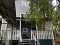 Дом · 4 комнаты · 90 м², Б/о Борок УМЗ за 60 000 ₸ в Новой бухтарме