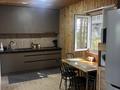 Дом · 4 комнаты · 90 м², Б/о Борок УМЗ за 60 000 ₸ в Новой бухтарме — фото 4
