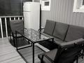 Дом · 4 комнаты · 90 м², Б/о Борок УМЗ за 60 000 ₸ в Новой бухтарме — фото 8