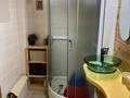 Дом · 4 комнаты · 90 м², Б/о Борок УМЗ за 60 000 ₸ в Новой бухтарме — фото 10