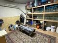 Жеке үй · 12 бөлме · 190 м² · 5 жүзд., Домалак Ана 118 — Алдашева, бағасы: 58 млн ₸ в Шамалгане — фото 12