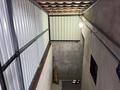 Жеке үй · 12 бөлме · 190 м² · 5 жүзд., Домалак Ана 118 — Алдашева, бағасы: 58 млн ₸ в Шамалгане — фото 15