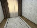 Жеке үй · 12 бөлме · 190 м² · 5 жүзд., Домалак Ана 118 — Алдашева, бағасы: 58 млн ₸ в Шамалгане — фото 19