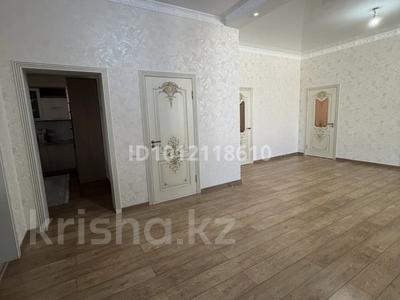 Жеке үй · 12 бөлме · 190 м² · 5 жүзд., Домалак Ана 118 — Алдашева, бағасы: 58 млн ₸ в Шамалгане