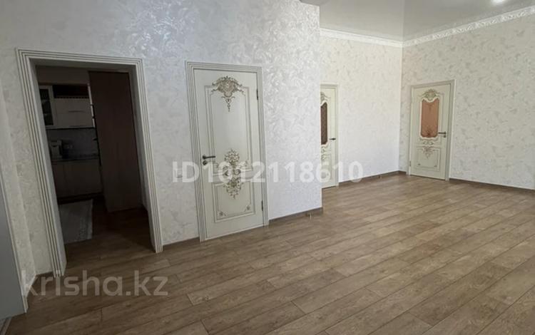 Жеке үй · 12 бөлме · 190 м² · 5 жүзд., Домалак Ана 118 — Алдашева, бағасы: 58 млн ₸ в Шамалгане — фото 41