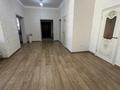 Жеке үй · 12 бөлме · 190 м² · 5 жүзд., Домалак Ана 118 — Алдашева, бағасы: 58 млн ₸ в Шамалгане — фото 30