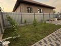 Жеке үй · 12 бөлме · 190 м² · 5 жүзд., Домалак Ана 118 — Алдашева, бағасы: 58 млн ₸ в Шамалгане — фото 9