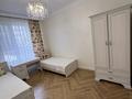 3-комнатная квартира · 110.6 м² · 2/9 этаж, Бокейхана 24 за 90 млн ₸ в Астане, Есильский р-н — фото 11