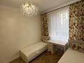 3-комнатная квартира · 110.6 м² · 2/9 этаж, Бокейхана 24 за 90 млн ₸ в Астане, Есильский р-н — фото 12