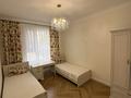3-комнатная квартира · 110.6 м² · 2/9 этаж, Бокейхана 24 за 90 млн ₸ в Астане, Есильский р-н — фото 13