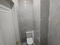 3-комнатная квартира · 110.6 м² · 2/9 этаж, Бокейхана 24 за 90 млн ₸ в Астане, Есильский р-н — фото 15