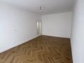 3-комнатная квартира · 110.6 м² · 2/9 этаж, Бокейхана 24 за 90 млн ₸ в Астане, Есильский р-н — фото 17