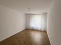 3-комнатная квартира · 110.6 м² · 2/9 этаж, Бокейхана 24 за 90 млн ₸ в Астане, Есильский р-н — фото 18