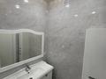 3-комнатная квартира · 110.6 м² · 2/9 этаж, Бокейхана 24 за 90 млн ₸ в Астане, Есильский р-н — фото 20