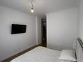 3-комнатная квартира · 110.6 м² · 2/9 этаж, Бокейхана 24 за 90 млн ₸ в Астане, Есильский р-н — фото 5