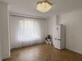 3-комнатная квартира · 110.6 м² · 2/9 этаж, Бокейхана 24 за 90 млн ₸ в Астане, Есильский р-н — фото 6