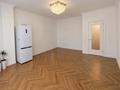 3-комнатная квартира · 110.6 м² · 2/9 этаж, Бокейхана 24 за 90 млн ₸ в Астане, Есильский р-н — фото 7