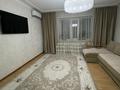 2-бөлмелі пәтер · 52.5 м² · 1/5 қабат, Мамай Батыра 99А — Мамай Батыра 99 А, бағасы: 25 млн ₸ в Семее