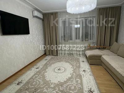 2-бөлмелі пәтер · 52.5 м² · 1/5 қабат, Мамай Батыра 99А — Мамай Батыра 99 А, бағасы: 25 млн ₸ в Семее