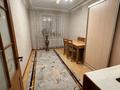 2-бөлмелі пәтер · 52.5 м² · 1/5 қабат, Мамай Батыра 99А — Мамай Батыра 99 А, бағасы: 25 млн ₸ в Семее — фото 5