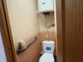 2-бөлмелі пәтер · 52.5 м² · 1/5 қабат, Мамай Батыра 99А — Мамай Батыра 99 А, бағасы: 25 млн ₸ в Семее — фото 8