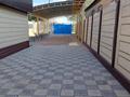 Жеке үй · 5 бөлме · 128.1 м² · 10 жүзд., Массив Красная звезда. Рыскулова 3А, бағасы: 35 млн ₸ в Таразе — фото 2