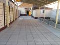 Жеке үй · 5 бөлме · 128.1 м² · 10 жүзд., Массив Красная звезда. Рыскулова 3А, бағасы: 35 млн ₸ в Таразе — фото 5