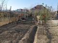 Жеке үй · 5 бөлме · 128.1 м² · 10 жүзд., Массив Красная звезда. Рыскулова 3А, бағасы: 35 млн ₸ в Таразе — фото 6