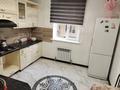 Жеке үй · 5 бөлме · 128.1 м² · 10 жүзд., Массив Красная звезда. Рыскулова 3А, бағасы: 35 млн ₸ в Таразе — фото 8