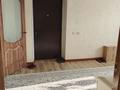 Жеке үй · 5 бөлме · 128.1 м² · 10 жүзд., Массив Красная звезда. Рыскулова 3А, бағасы: 35 млн ₸ в Таразе — фото 10