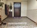 Жеке үй · 5 бөлме · 128.1 м² · 10 жүзд., Массив Красная звезда. Рыскулова 3А, бағасы: 35 млн ₸ в Таразе — фото 11