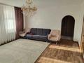 Жеке үй · 5 бөлме · 128.1 м² · 10 жүзд., Массив Красная звезда. Рыскулова 3А, бағасы: 35 млн ₸ в Таразе — фото 12