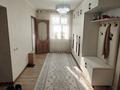 Жеке үй · 5 бөлме · 128.1 м² · 10 жүзд., Массив Красная звезда. Рыскулова 3А, бағасы: 35 млн ₸ в Таразе — фото 13