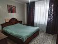 Жеке үй · 5 бөлме · 128.1 м² · 10 жүзд., Массив Красная звезда. Рыскулова 3А, бағасы: 35 млн ₸ в Таразе — фото 14