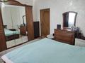 Жеке үй · 5 бөлме · 128.1 м² · 10 жүзд., Массив Красная звезда. Рыскулова 3А, бағасы: 35 млн ₸ в Таразе — фото 16