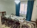 Жеке үй · 5 бөлме · 128.1 м² · 10 жүзд., Массив Красная звезда. Рыскулова 3А, бағасы: 35 млн ₸ в Таразе — фото 18
