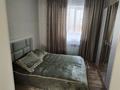 Жеке үй · 5 бөлме · 128.1 м² · 10 жүзд., Массив Красная звезда. Рыскулова 3А, бағасы: 35 млн ₸ в Таразе — фото 19