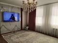 Жеке үй · 5 бөлме · 128.1 м² · 10 жүзд., Массив Красная звезда. Рыскулова 3А, бағасы: 35 млн ₸ в Таразе — фото 15