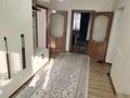 Жеке үй · 5 бөлме · 128.1 м² · 10 жүзд., Массив Красная звезда. Рыскулова 3А, бағасы: 35 млн ₸ в Таразе — фото 20