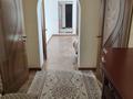 Жеке үй · 5 бөлме · 128.1 м² · 10 жүзд., Массив Красная звезда. Рыскулова 3А, бағасы: 35 млн ₸ в Таразе — фото 21