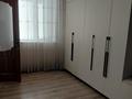 Жеке үй · 5 бөлме · 128.1 м² · 10 жүзд., Массив Красная звезда. Рыскулова 3А, бағасы: 35 млн ₸ в Таразе — фото 23