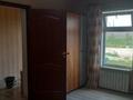 Отдельный дом · 3 комнаты · 80 м² · 10 сот., Туран — Сейфуллина за 22 млн 〒 в Косшы — фото 10