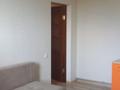Отдельный дом · 3 комнаты · 80 м² · 10 сот., Туран — Сейфуллина за 22 млн 〒 в Косшы — фото 18